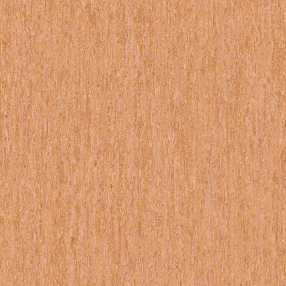 Brick Orange 0927