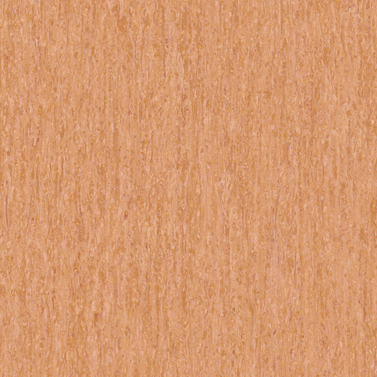 Brick Orange 0927