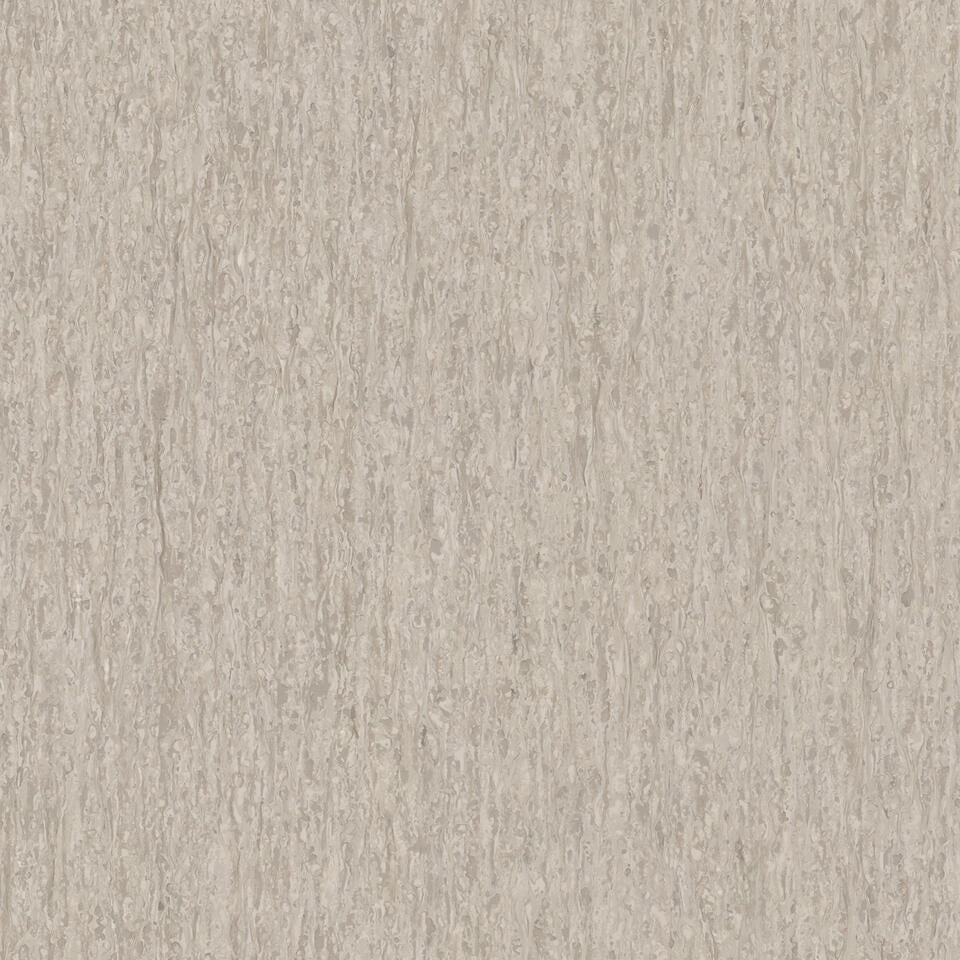Clay 0828