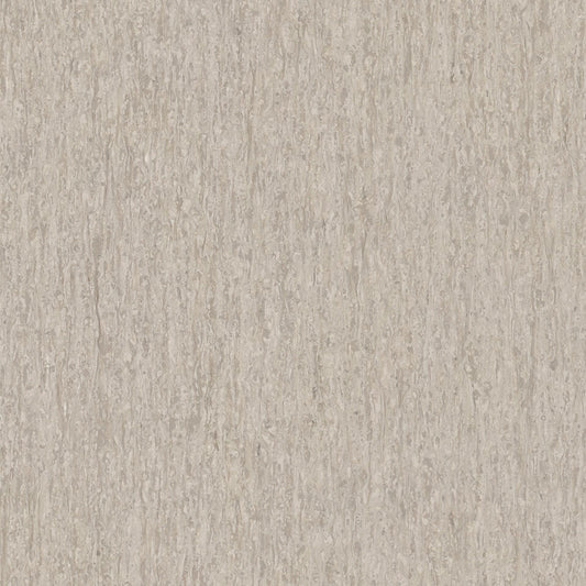Clay 0828
