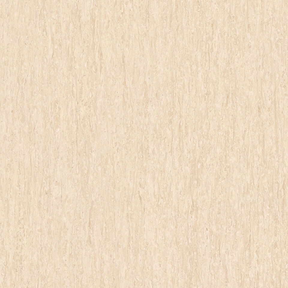 Clay Beige 0830