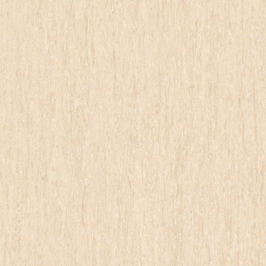 Clay Beige 0830