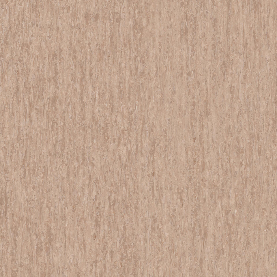 Clay Brick 0833