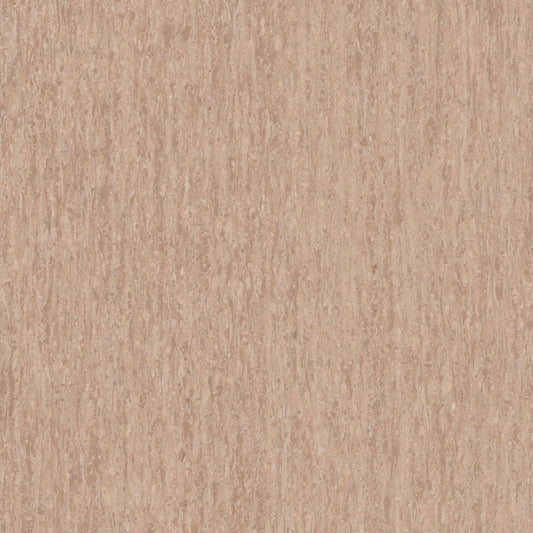 Clay Brick 0833