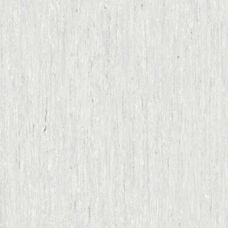 Cool White 0871