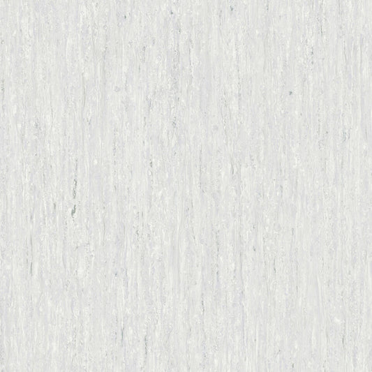 Cool White 0871