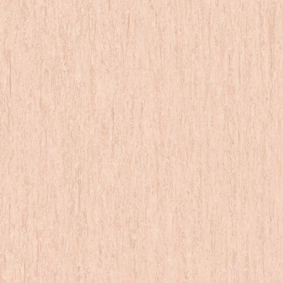 Coral 0926