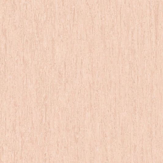 Coral 0926