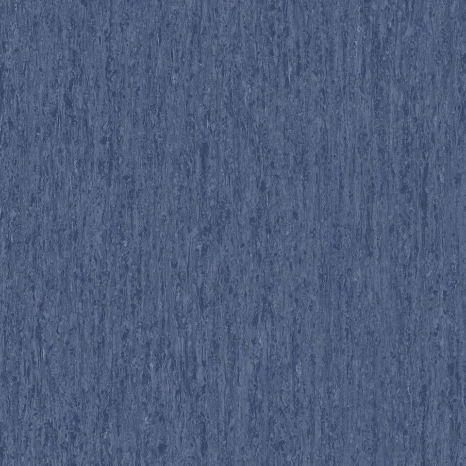 Dark Blue 0869