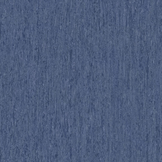 Dark Blue 0869