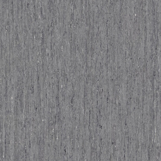 Dark Grey 0866