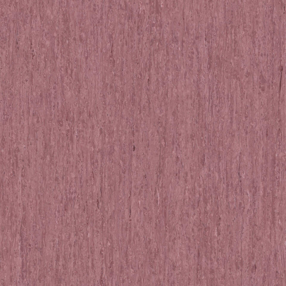 Dark OLD Brick 0876