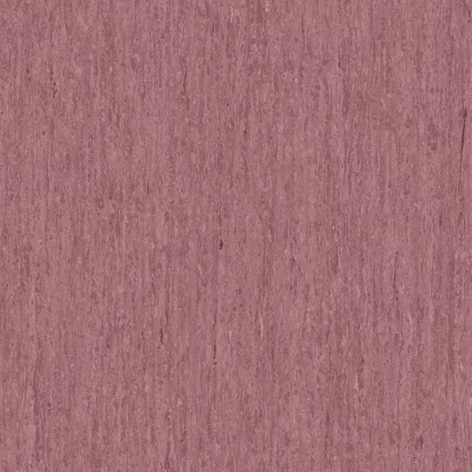 Dark OLD Brick 0876