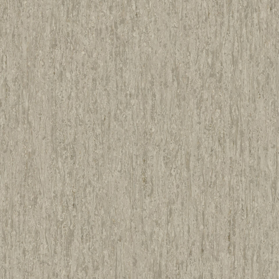 Dark Sand 0807