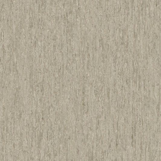 Dark Sand 0807