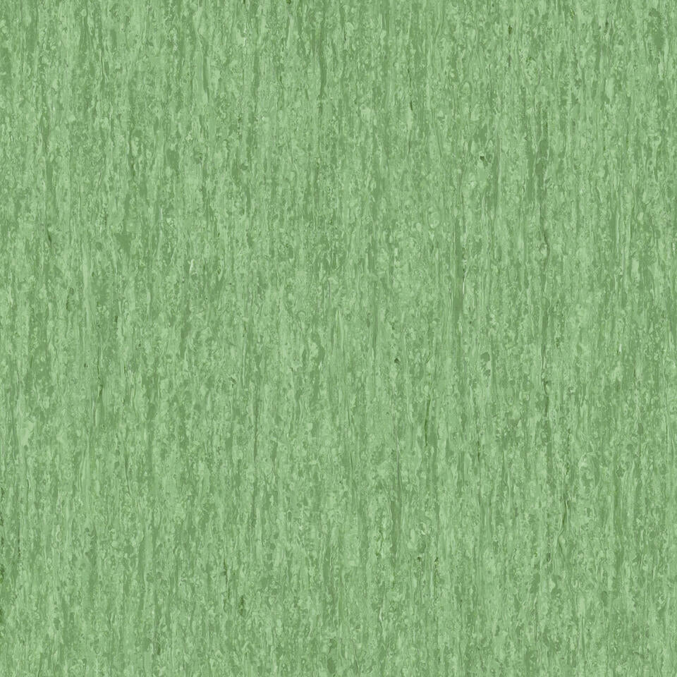 Green 0839