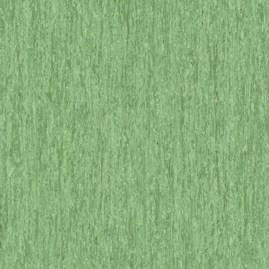 Green 0839
