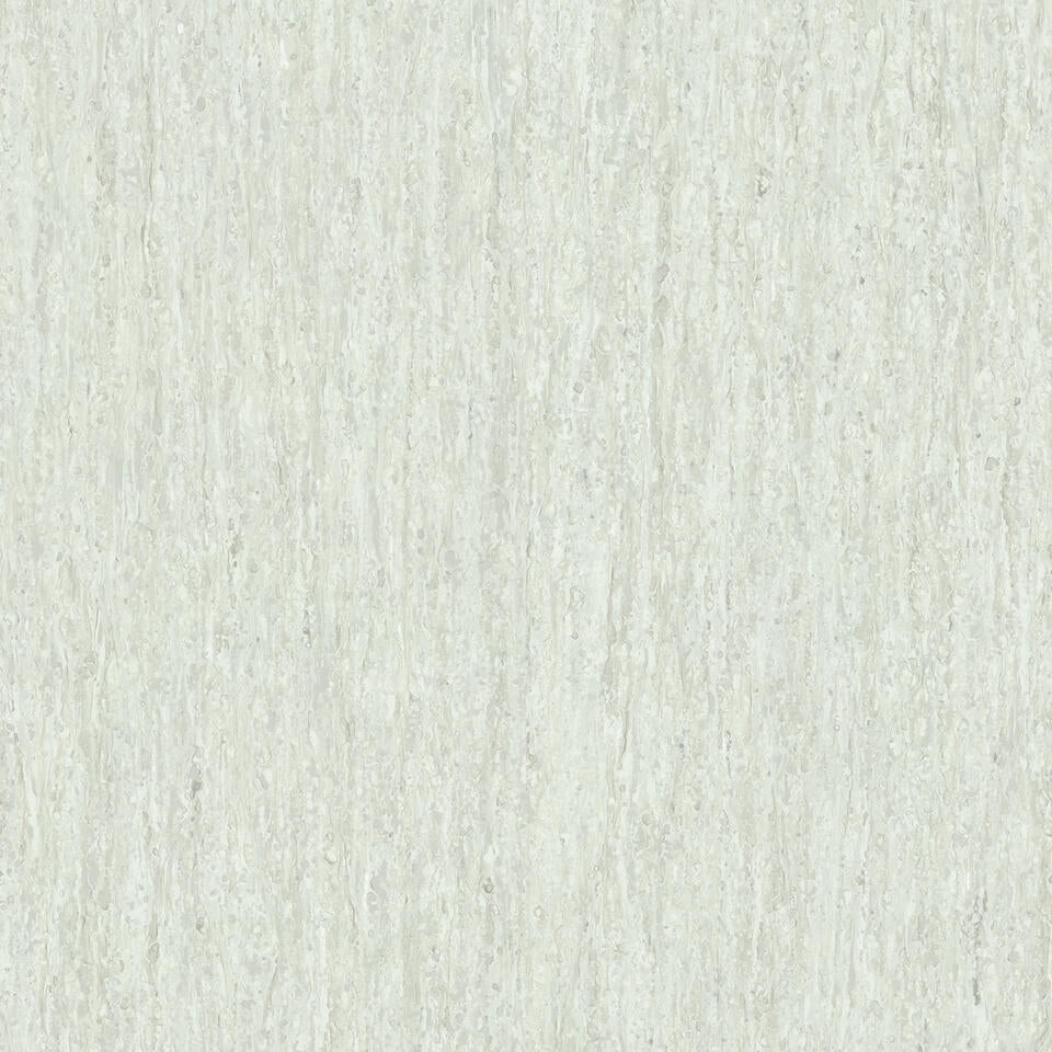 Green Grey 0841