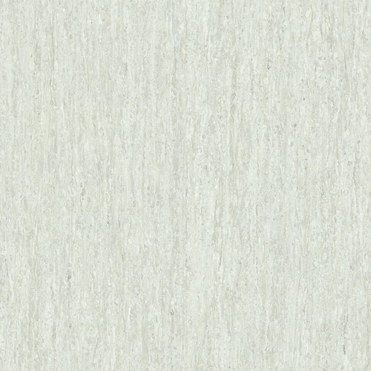 Green Grey 0841