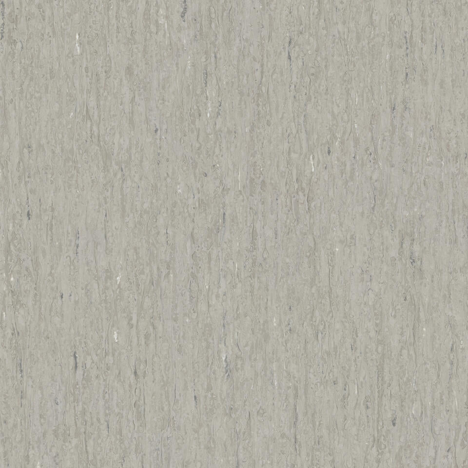 Grey Beige 0897