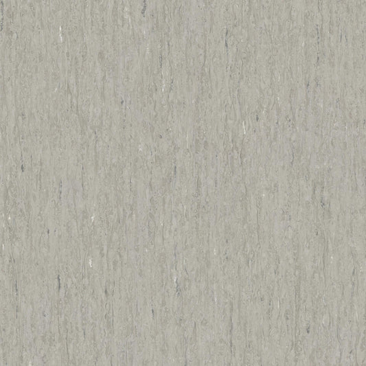 Grey Beige 0897