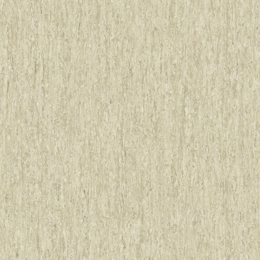 Grey Sand 0860
