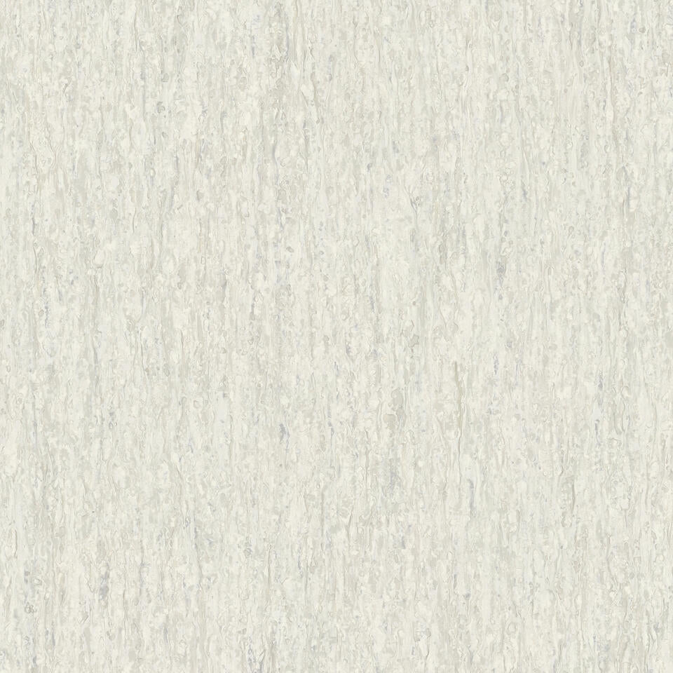 GR White 0886