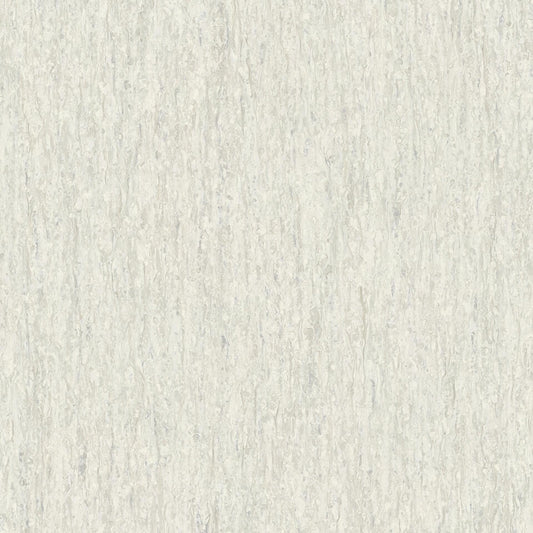 GR White 0886