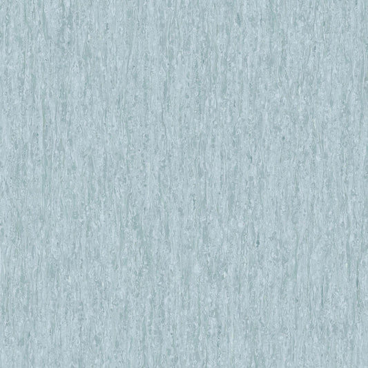 Light Aqua 0848