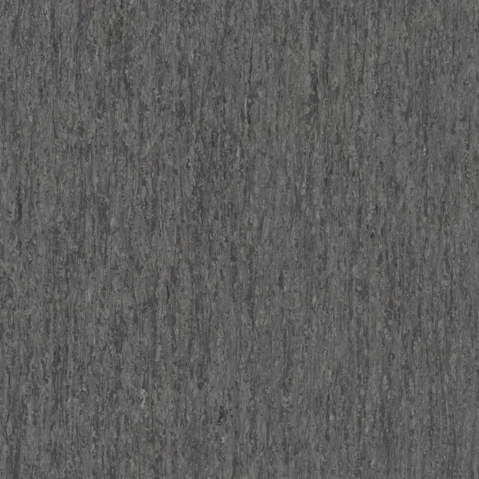 Light Black 0799