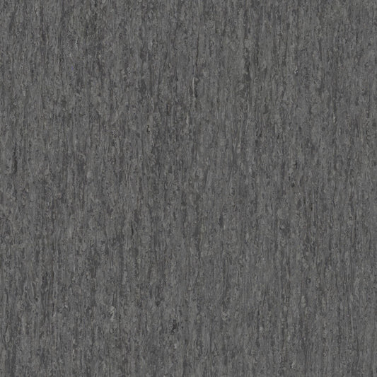 Light Black 0799