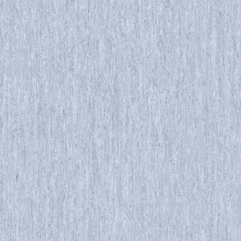 Light Blue 0851