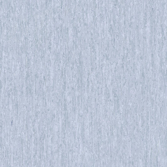 Light Blue 0851