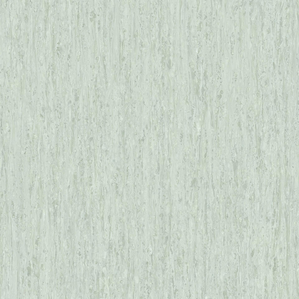 Light Green 0843
