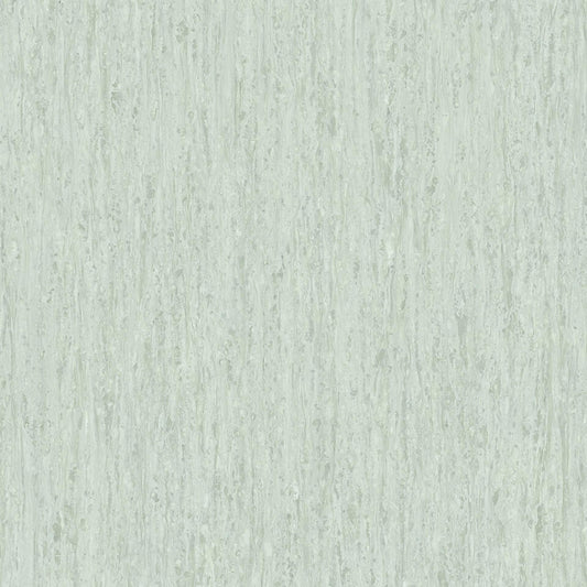 Light Green 0843
