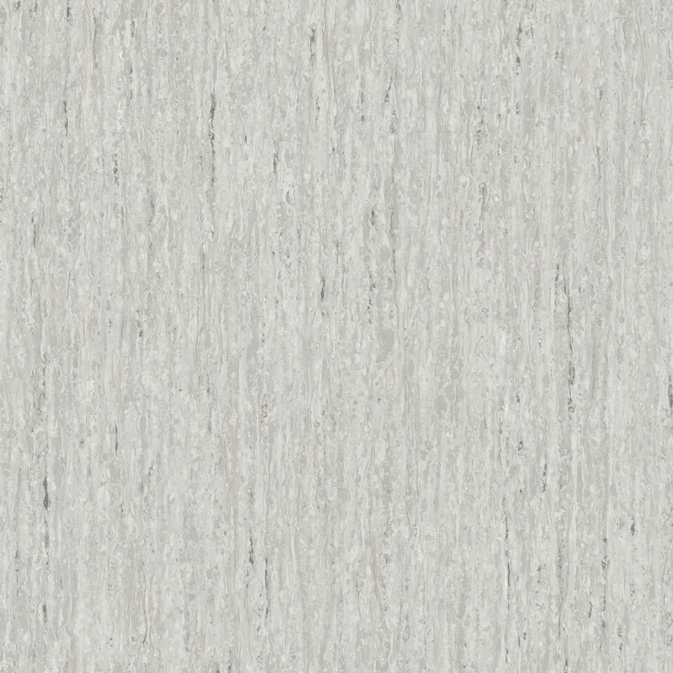 Light Grey 0864