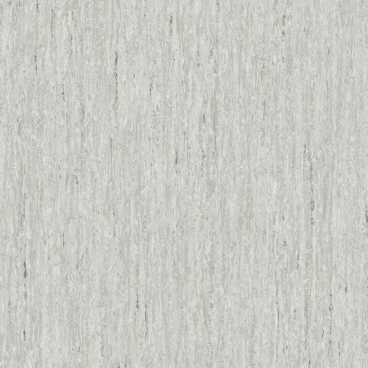 Light Grey 0864