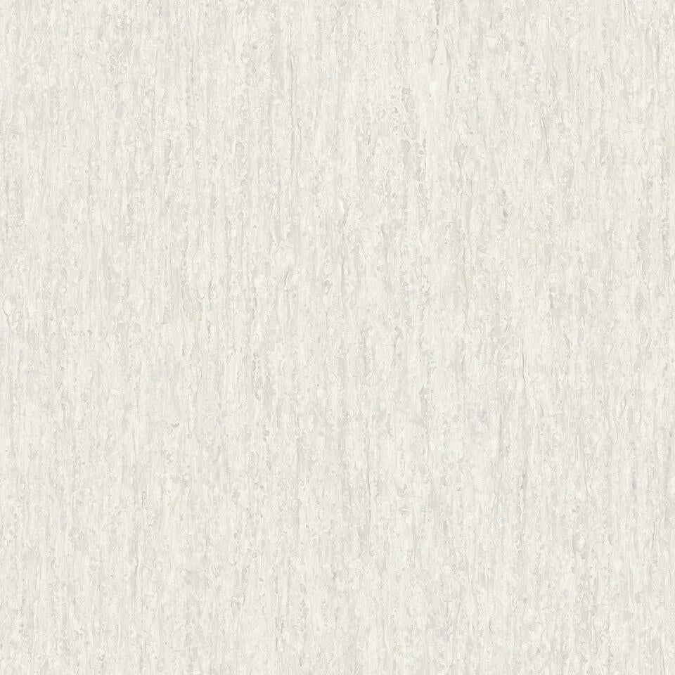 Light Grey White 0760