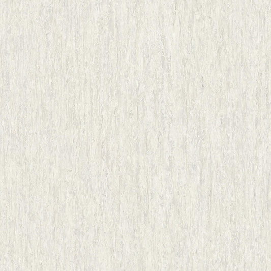 Light Grey White 0760