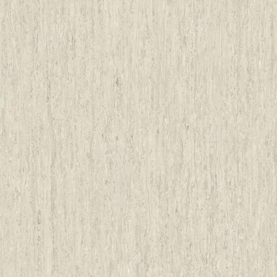 Light Sand Beige 0246