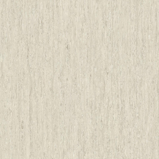 Light Sand Beige 0246