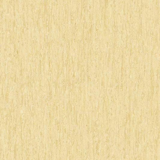 Light Yellow 0835