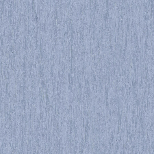 Medium Blue 0855
