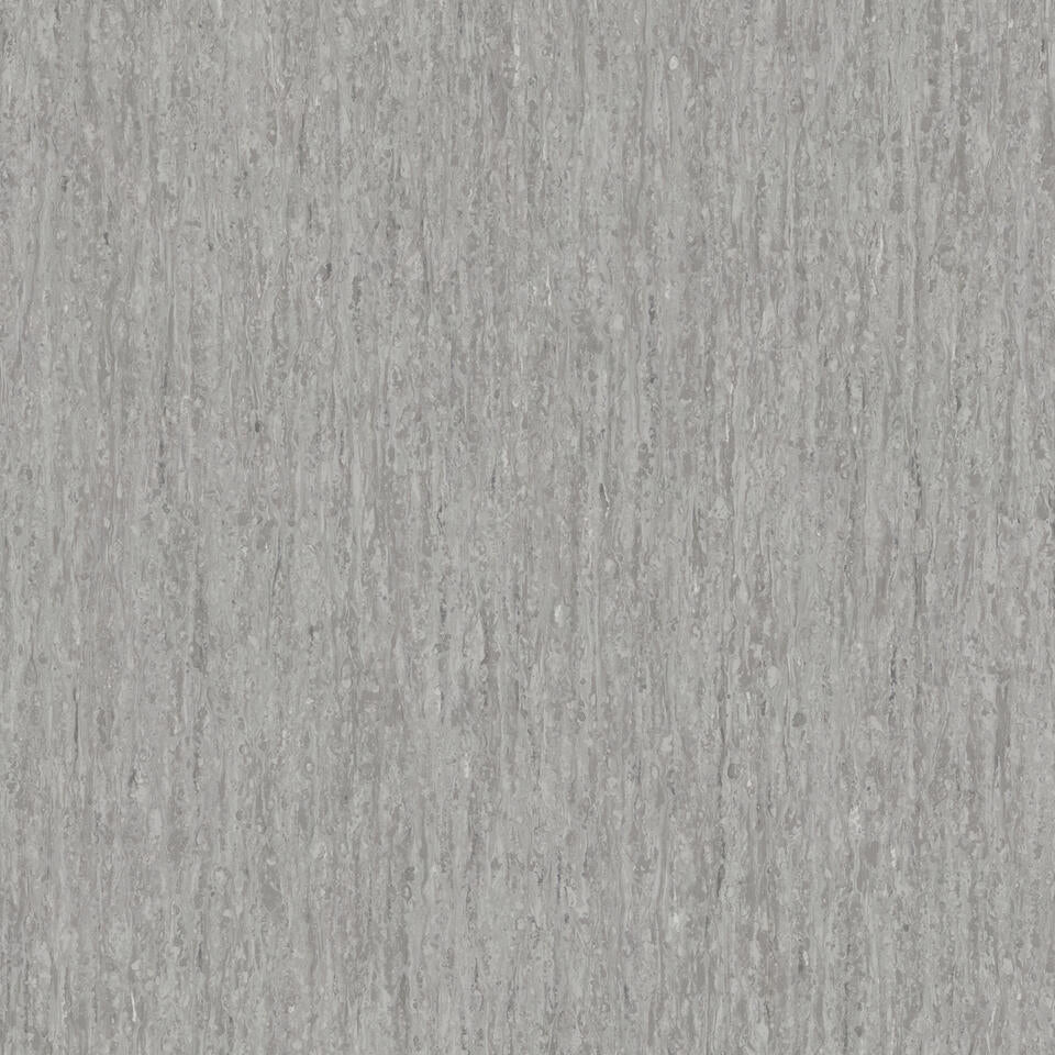 Medium Cool Grey 0762