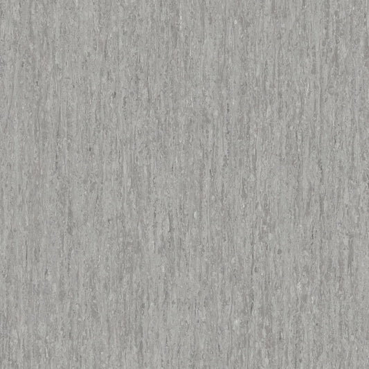 Medium Cool Grey 0762