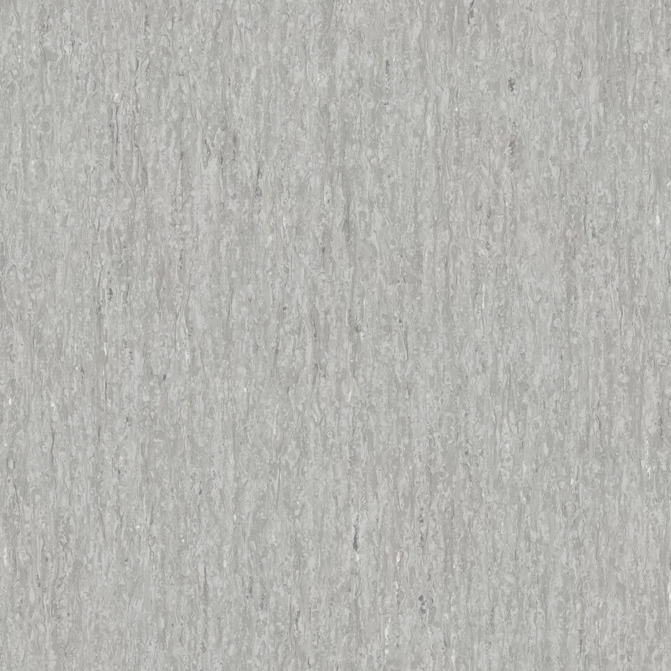 Medium Grey 0853