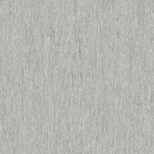 Medium Grey 0853
