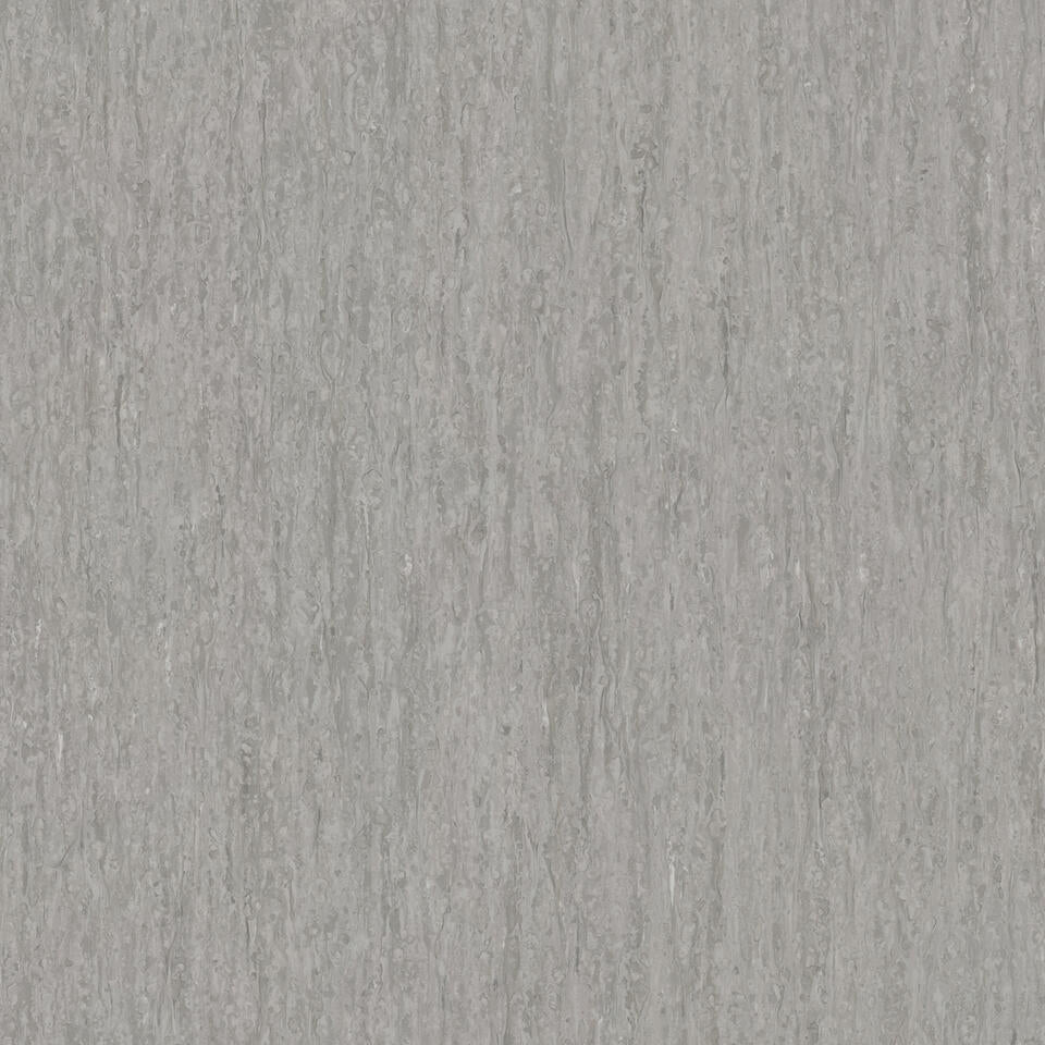 Neutral Grey 0242