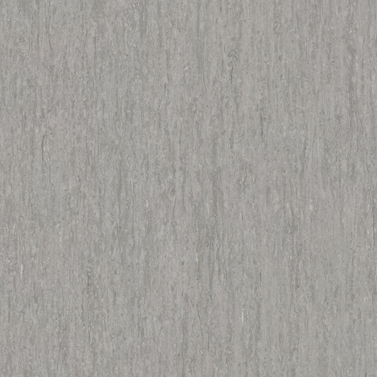 Neutral Grey 0242