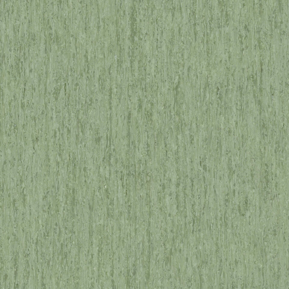 Olive Green 0838